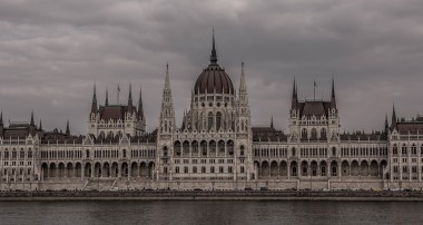 Budapešť: Mesto, ktoré neustále odhaľuje tajomstvá