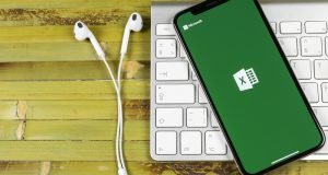 Zoznamka izby online