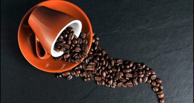 Aká je najlepšia zrnková káva? Porovnali sme najkvalitnejšie kávy
