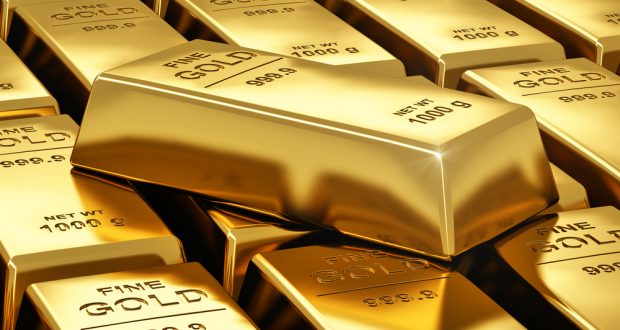 Investičné zlaté mince – oplatia sa aj v dnešnej dobe?