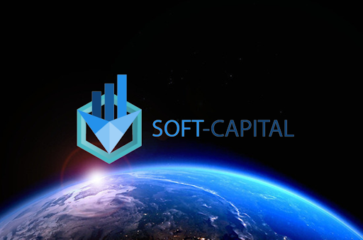 Výhody makléra Soft Capital