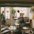 Maximalizácia štýlu v malých priestoroch: Inovatívne nápady na zariaďovanie bytu
